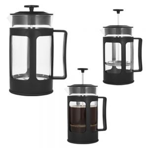 CAFETERA FRENCH personalizada